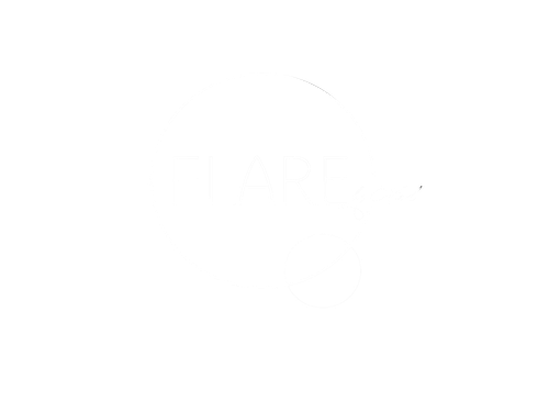FLARE by Niel