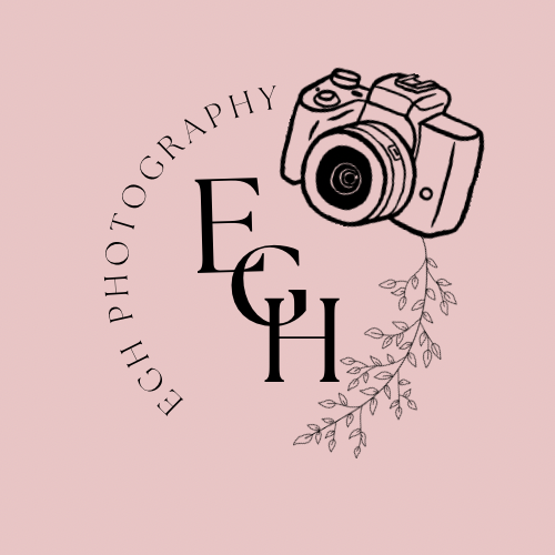 EGH photography