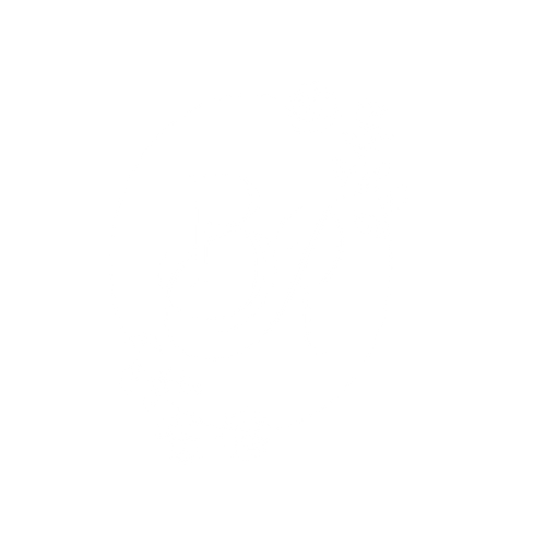 site-logo