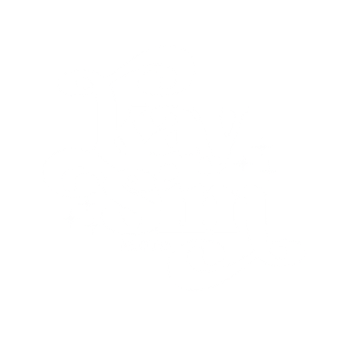 Kayla Simpson Photo