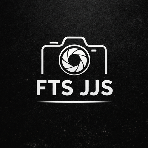 site-logo