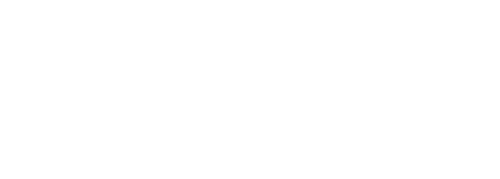 Lore Esthetic