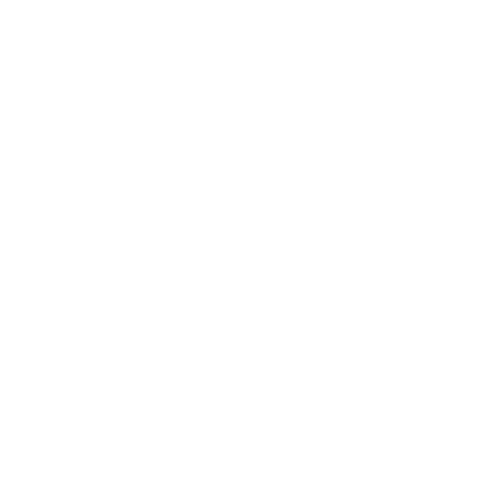 Candace Marie Photography