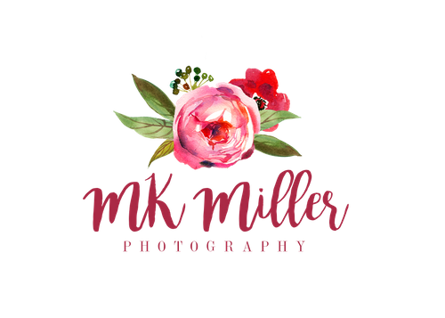 MK Miller Photography
