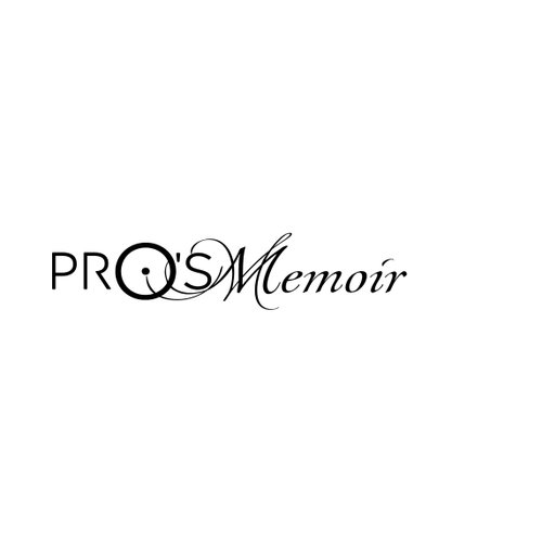 ProsMEMOIR