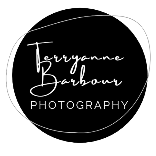 Terryanne Barbour Photography