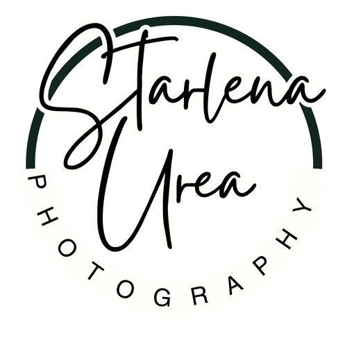 Starlena Urea Photography