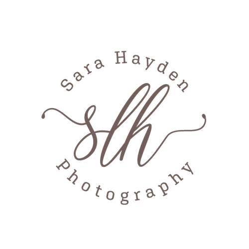 Sara Hayden Photography