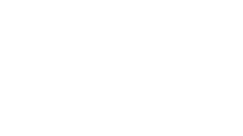 Hizashi Studio