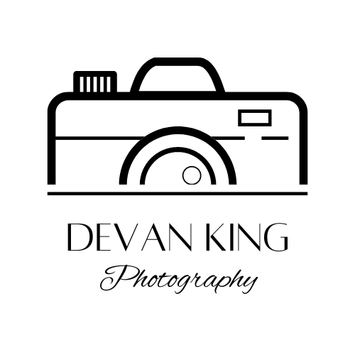 Devan King Photography