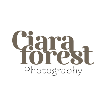 Ciara Forest Photography