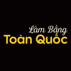 lambangtoanquoccom