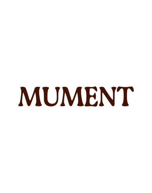 MUMENT