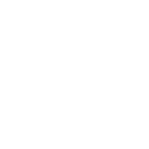 site-logo