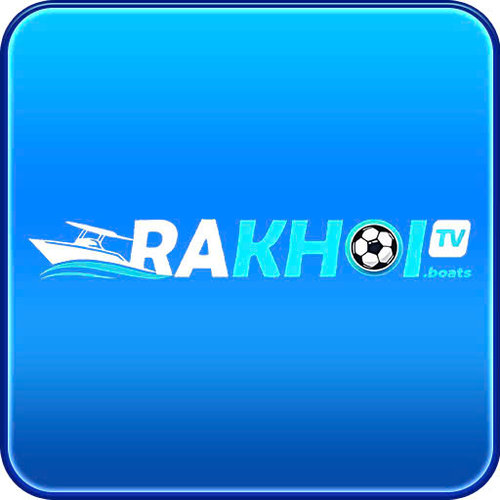 RakhoiTV