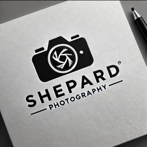 Shepard Photography