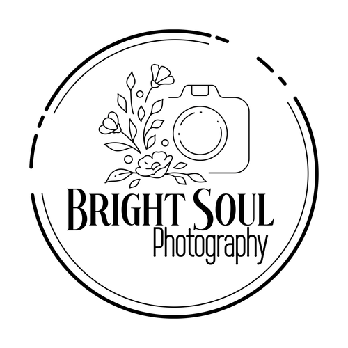 site-logo