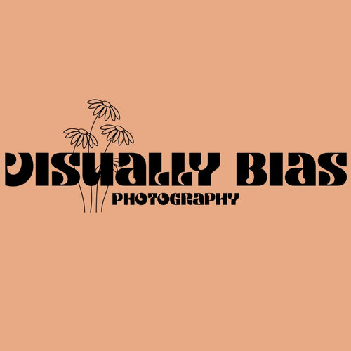 Visually Bias Photography