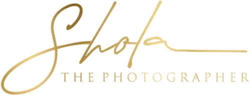 Sholathephotographer