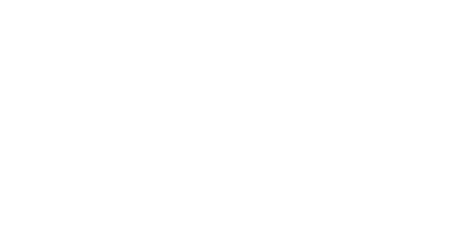 Nicole Erin Photos