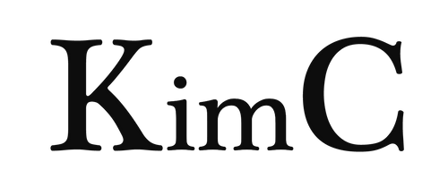 KimC
