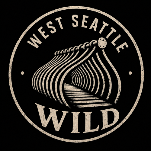 West Seattle Wild