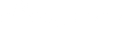 Popography