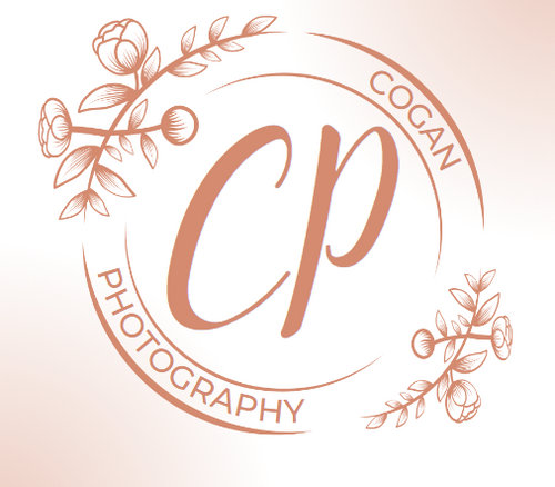 Cogan Photography