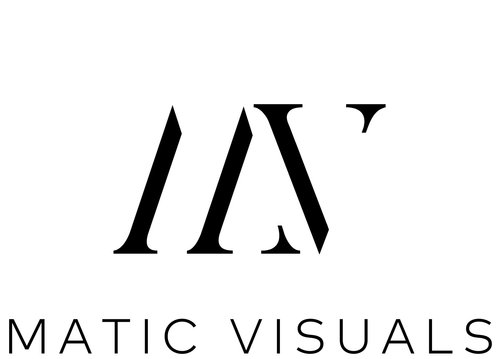 MATIC VISUALS