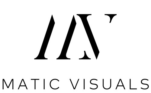 MATIC VISUALS