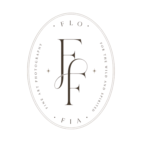floandfia