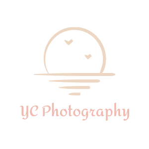 YC Photography