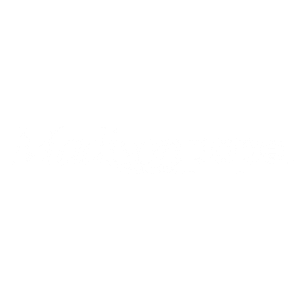 site-logo