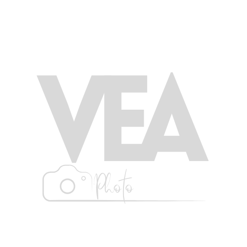 VEA Photo