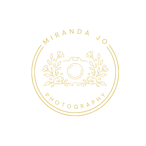 Miranda Jo Photography