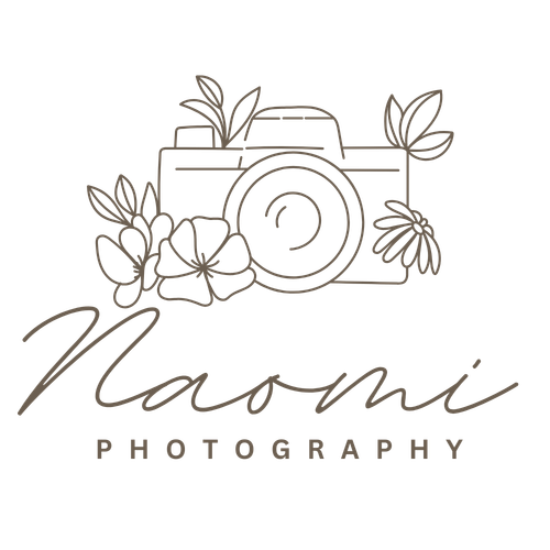 site-logo