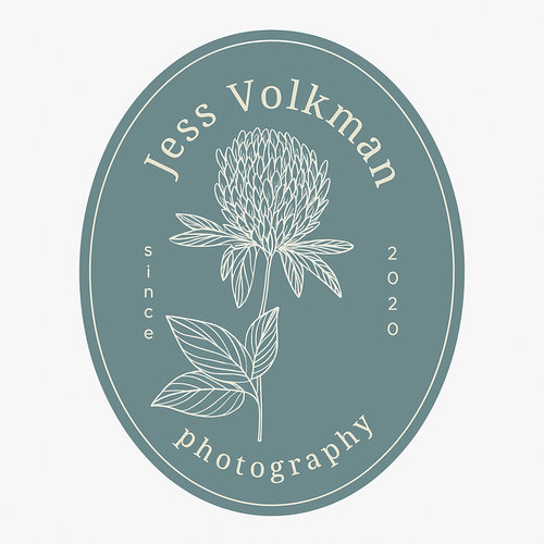 Jess Volkman Photography