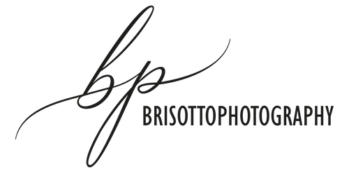 Brisottophotography