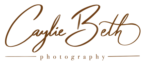 Caylie Beth Photography