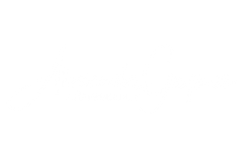 Alexander Gaymes