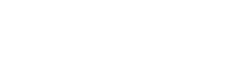 Aspen Trails Photography, LLC