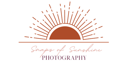 Snaps of Sunshine Photography
