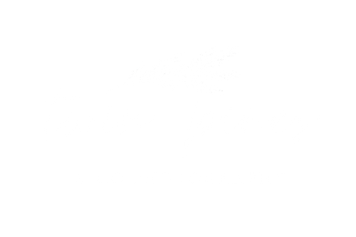 site-logo