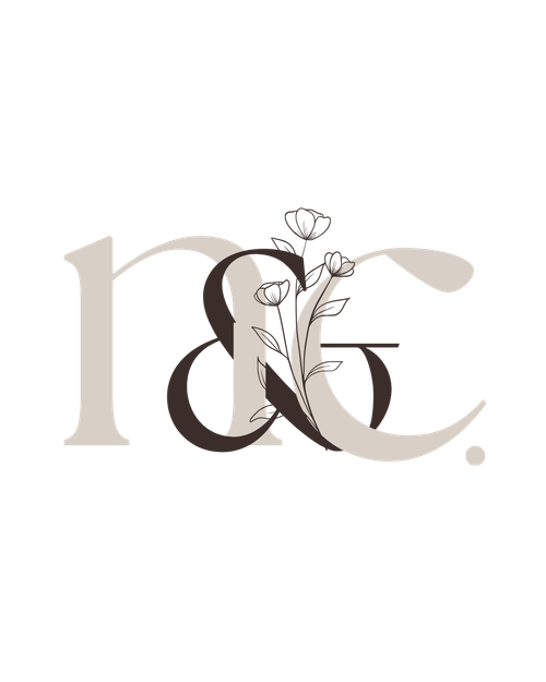 site-logo