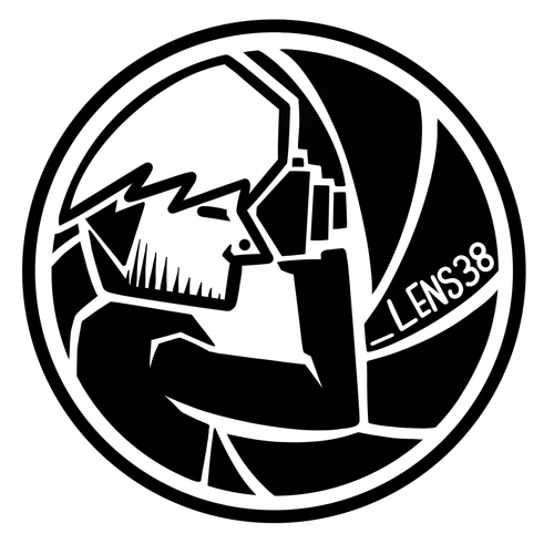 site-logo