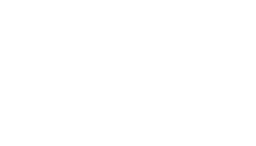 site-logo