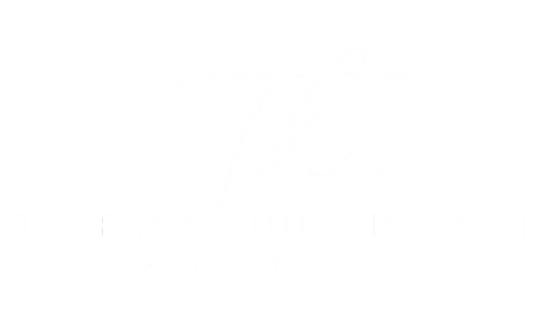Theresa Hillebrandt Fotografie