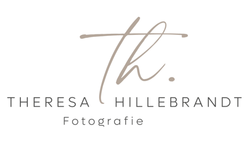 Theresa Hillebrandt Fotografie