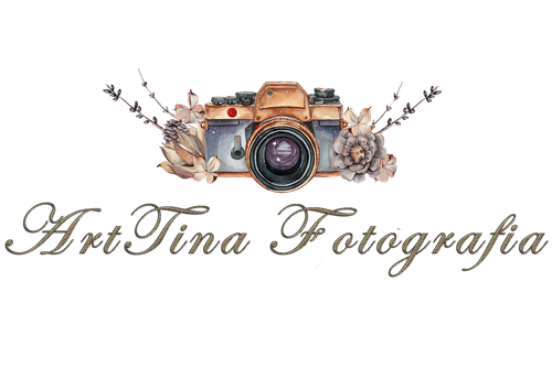 Arttina Fotografia