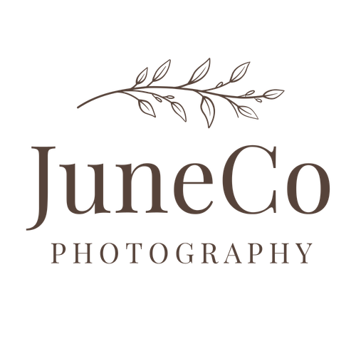 site-logo
